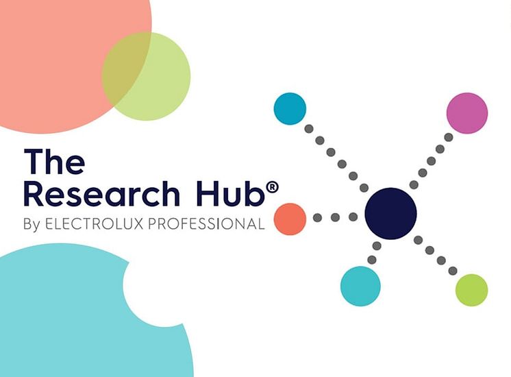 The.Research.Hub.jpg