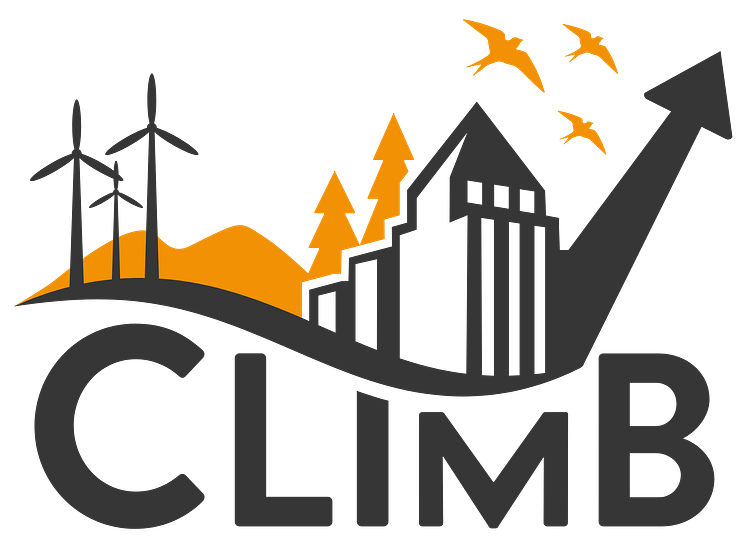 CLIMB_logo-svarttext