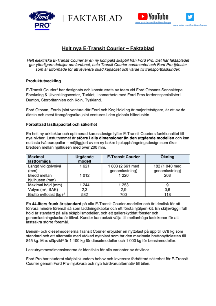 COURIER_TRANSIT_FAKATABLAD.pdf