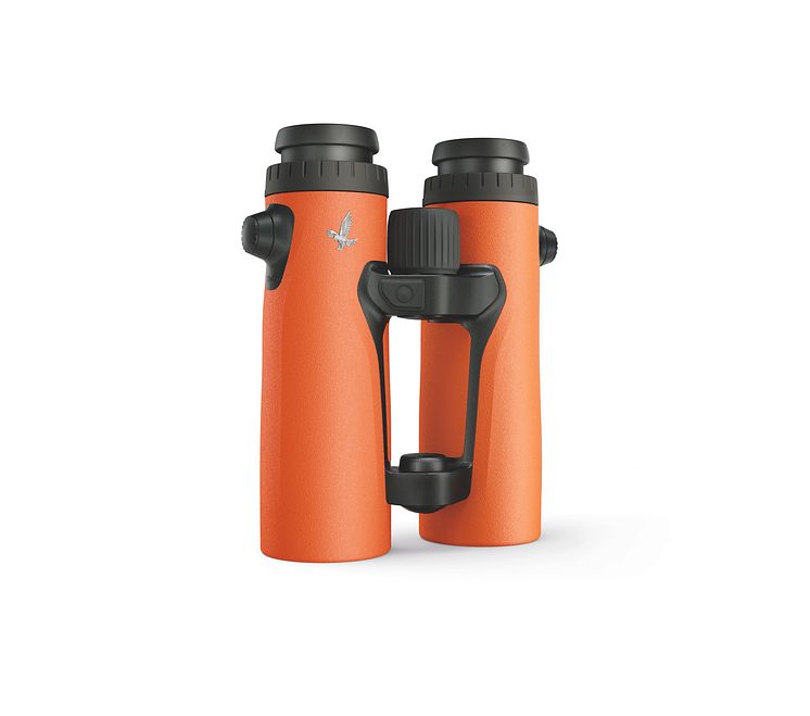 K24_EL_Range_12x42_07_Stehend_Frontal_Orange_CMYK.tif