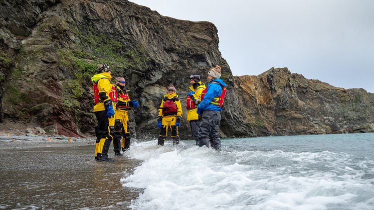 Expedition Team- Foto_Espen_Mills.JPG