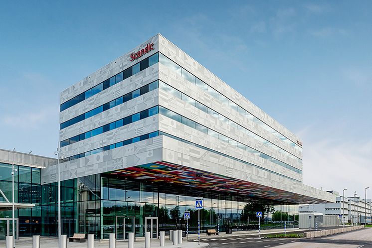 Scandic-Landvetter-SWE.jpg