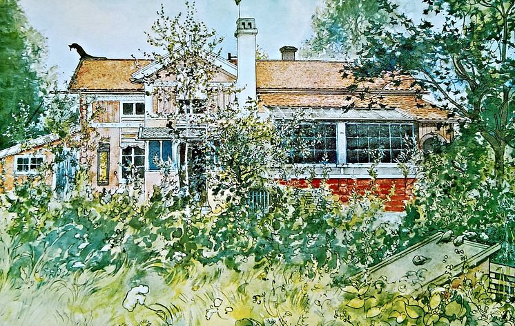 art-from-sweden-1766212