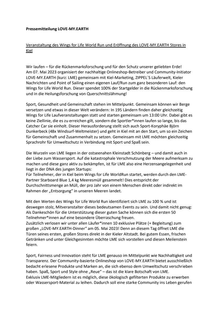 LME_Pressemitteilung_WFLWR+Opening.pdf