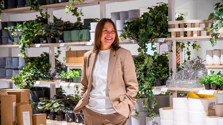 Butik-Bogstadveien-Therese_5 kopiera.jpg