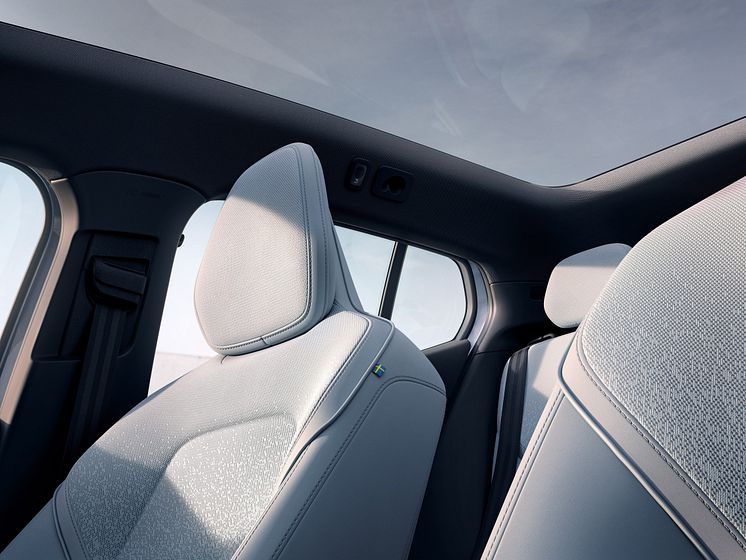313332_Volvo_EX30_interior