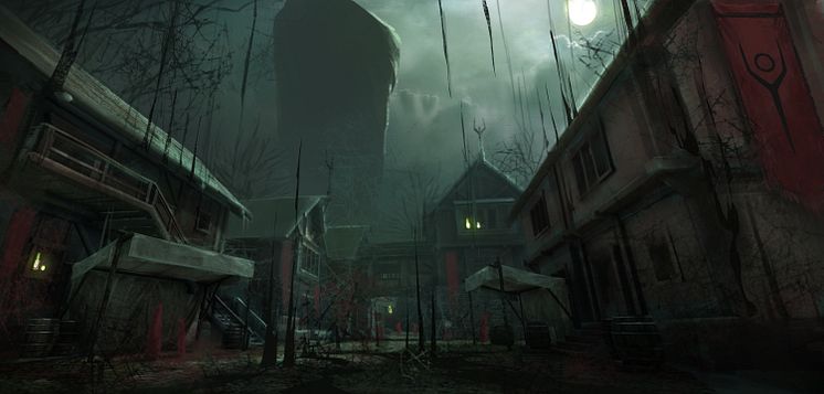 New World_Corrupted Town_1503x720