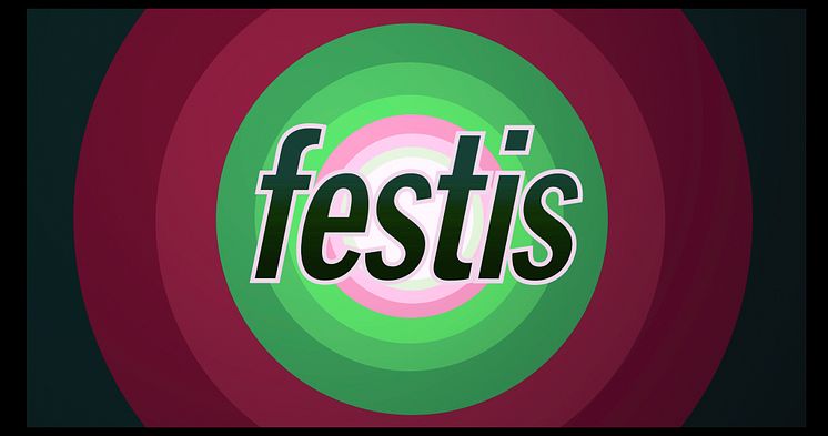 Festis reklamfilm 3D_1