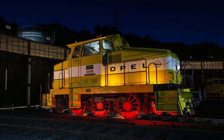Eisenbahnmuseum.jpg