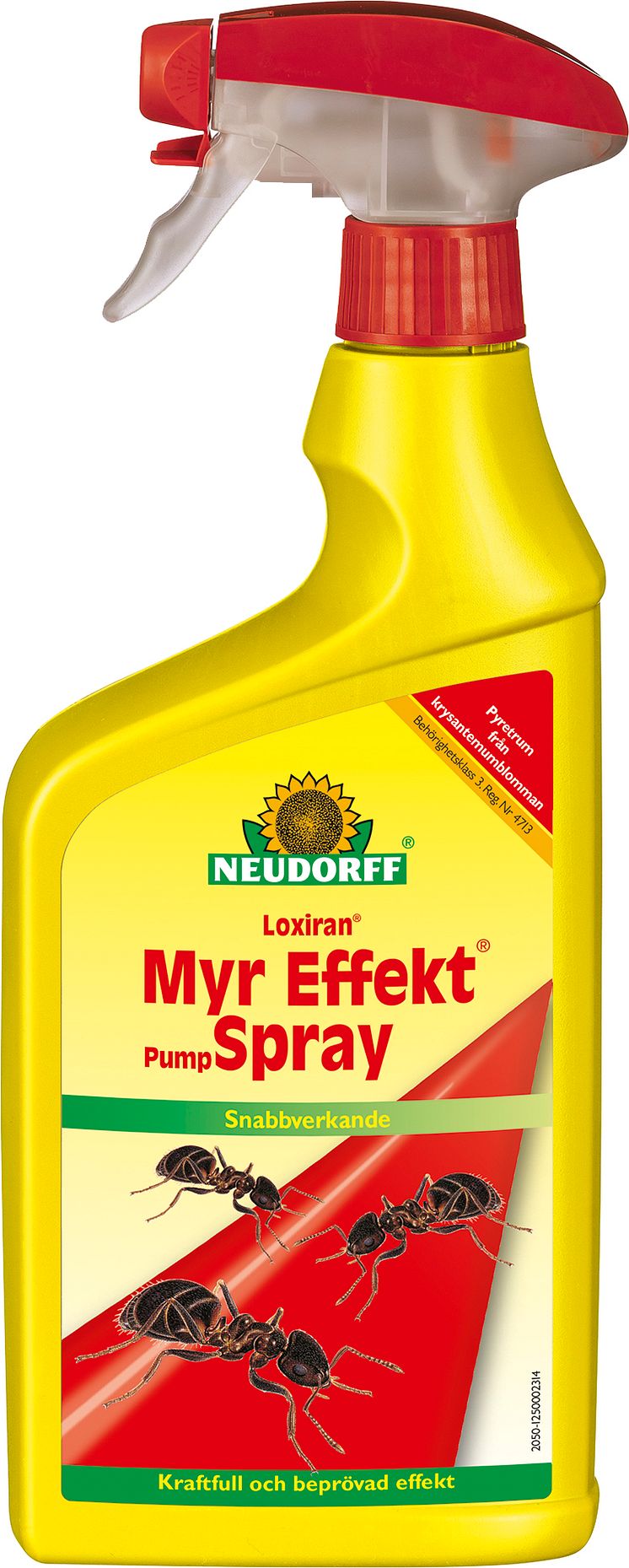31685_MyrEffekt_PumpSpray 750ml.jpg