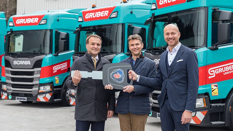 Scania Österreich & Gruber Logistics.jpg