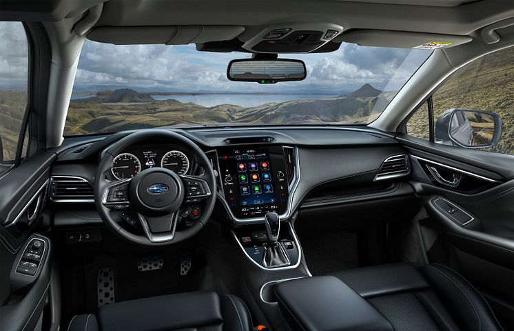 21OUTBACK_Interior