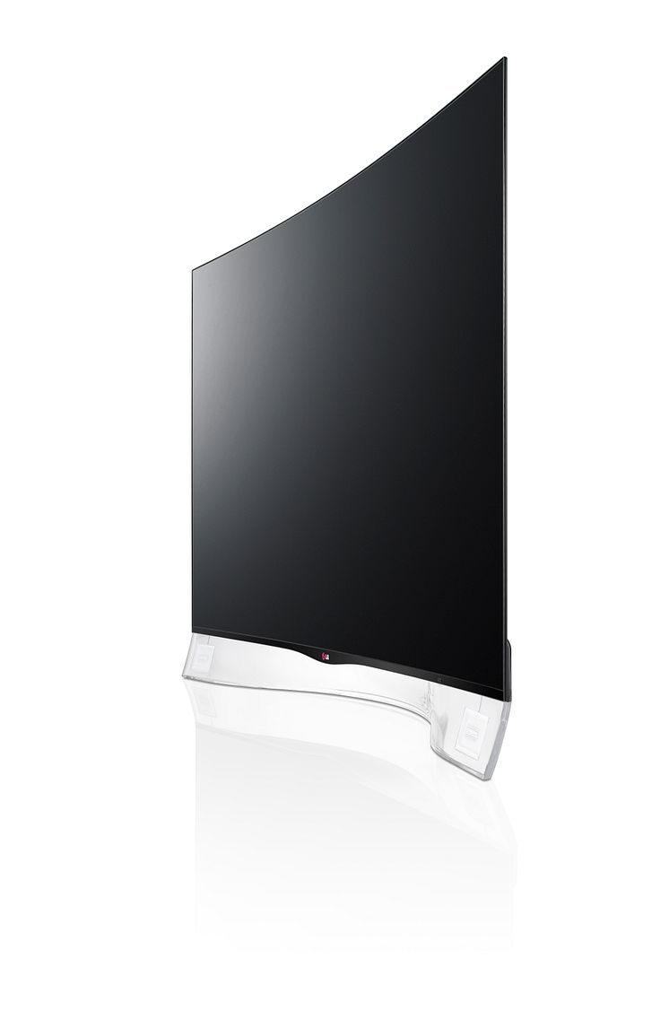 LG_Curved_OLED_55LA980W (4)