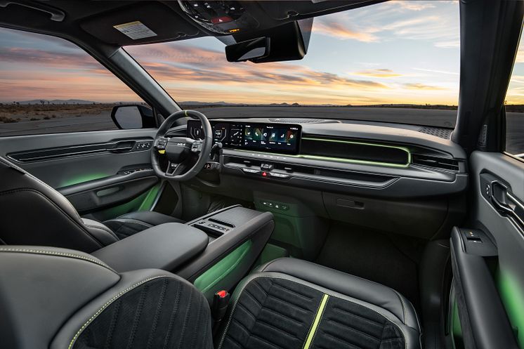 kia-ev9-gt-my25-interior-highres-6192x4083-01.jpg