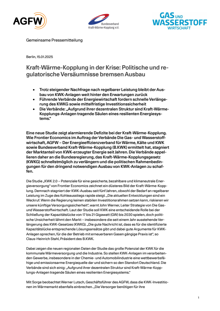 20250115_gemeinsame_PM_KWK-Studie_n.pdf