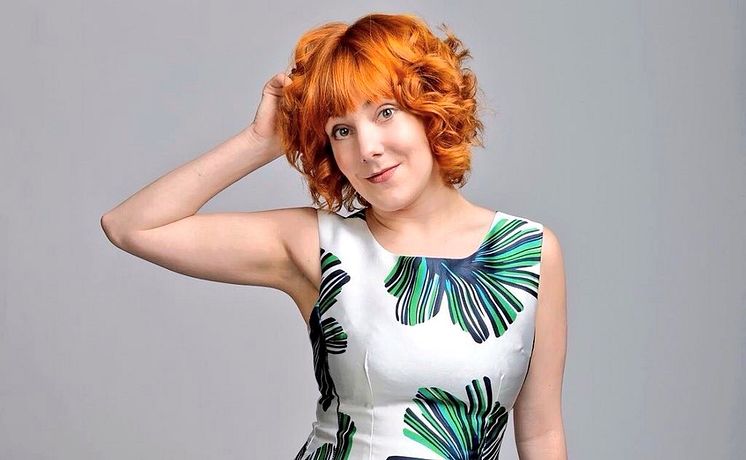 sophie willan.jpg