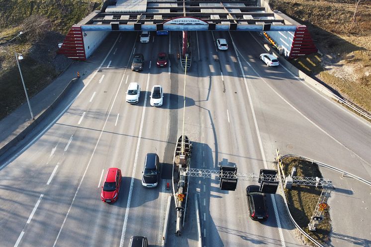 Renoveringen av Tingstadstunneln_foto_trafikgoteborg.jpg