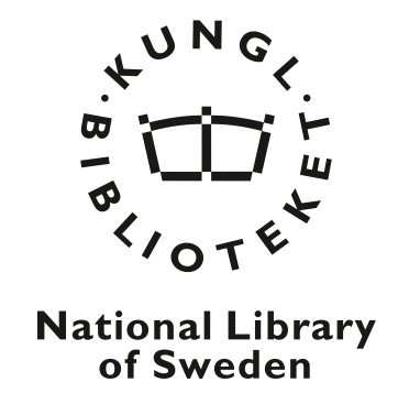 Kungl. biblioteket