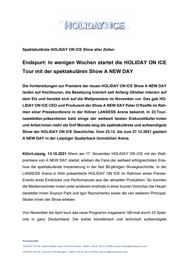 HOI_A NEW DAY_Presseevent_Leipzig.pdf