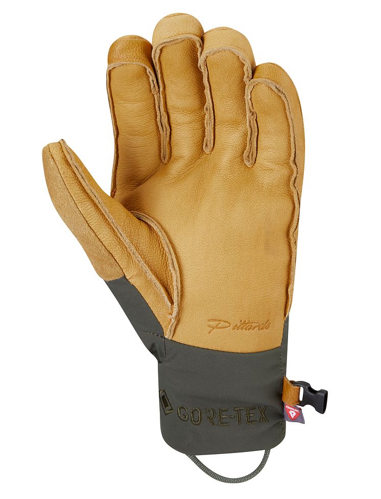 Khroma_Tour_GTX_Gloves_Army_QAJ_26_ARM_Palm