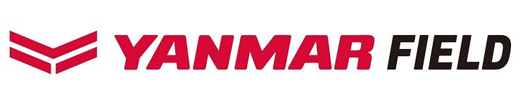 yanmar_field-logo.jpg