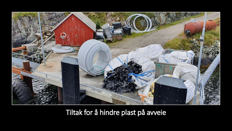 Vedlegg 2. Tiltak for redusering av plast på avveie.pdf