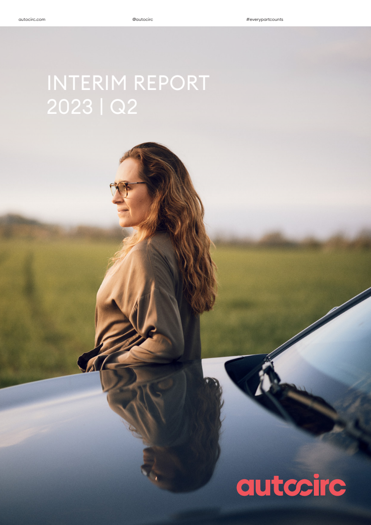 Autocirc Interim Report 2 2023.pdf