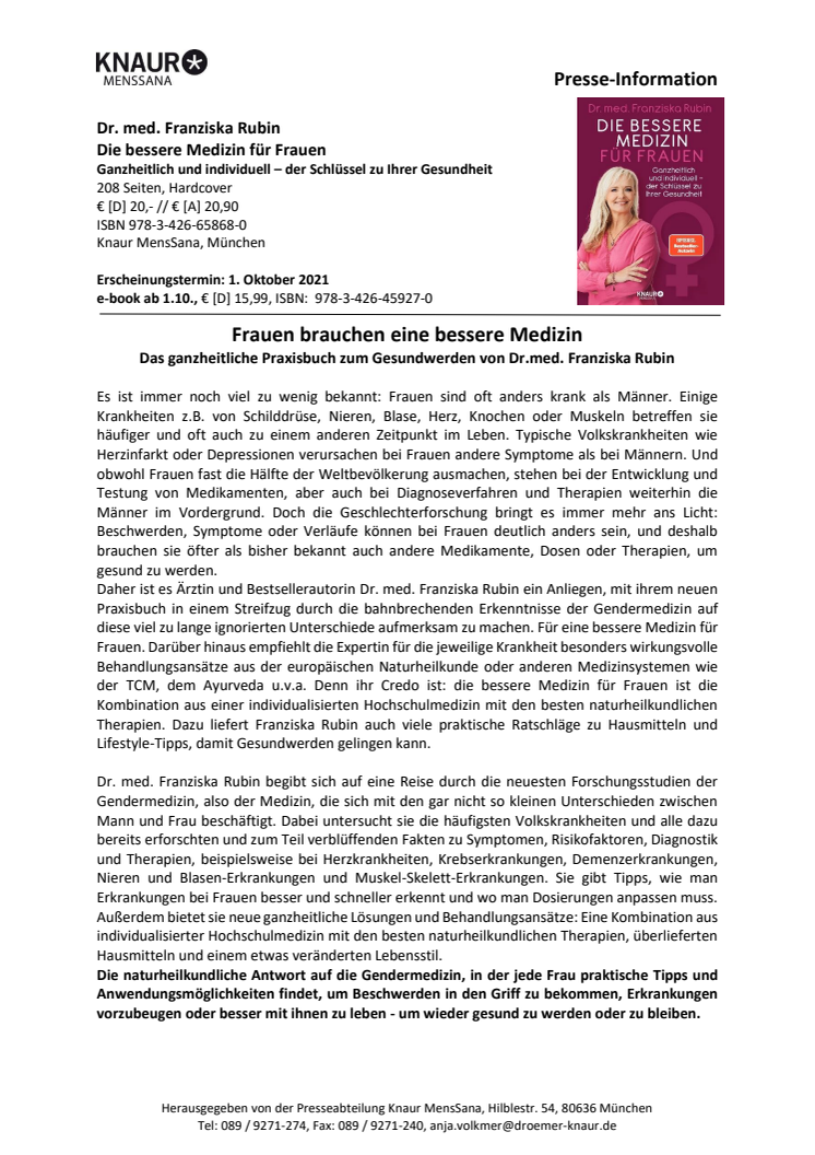 Rubin_Die bessere Medizin für Frauen.pdf