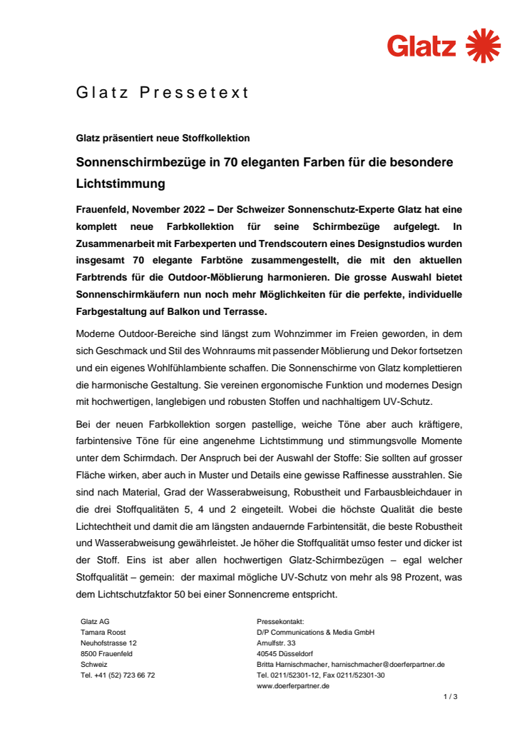 Glatz_neue Stoffkollektionen_EV_221125_final_CH.pdf