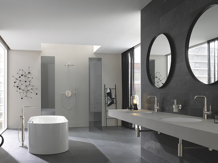 NL_Complete_bathroom_supersteel_4_3.tif