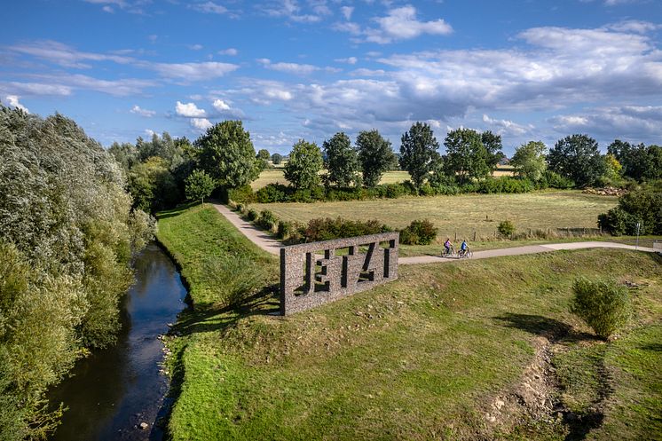 radrevier.ruhr_Sesekeweg_Stratmann