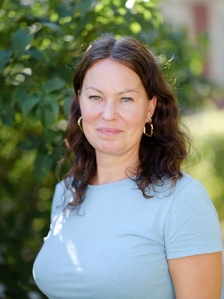 Åsa Björck_foto Nille Leander.jpg