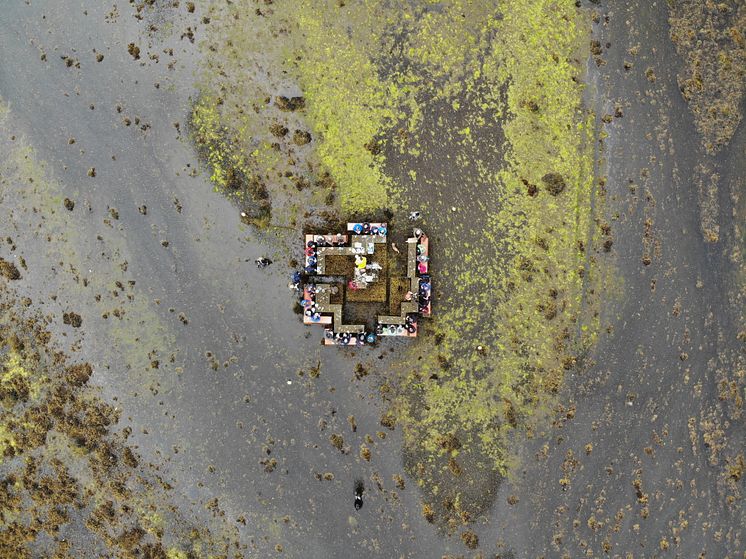 CLIMAVORE_Isle of Skye_2019_Photo Nicholas Middleton