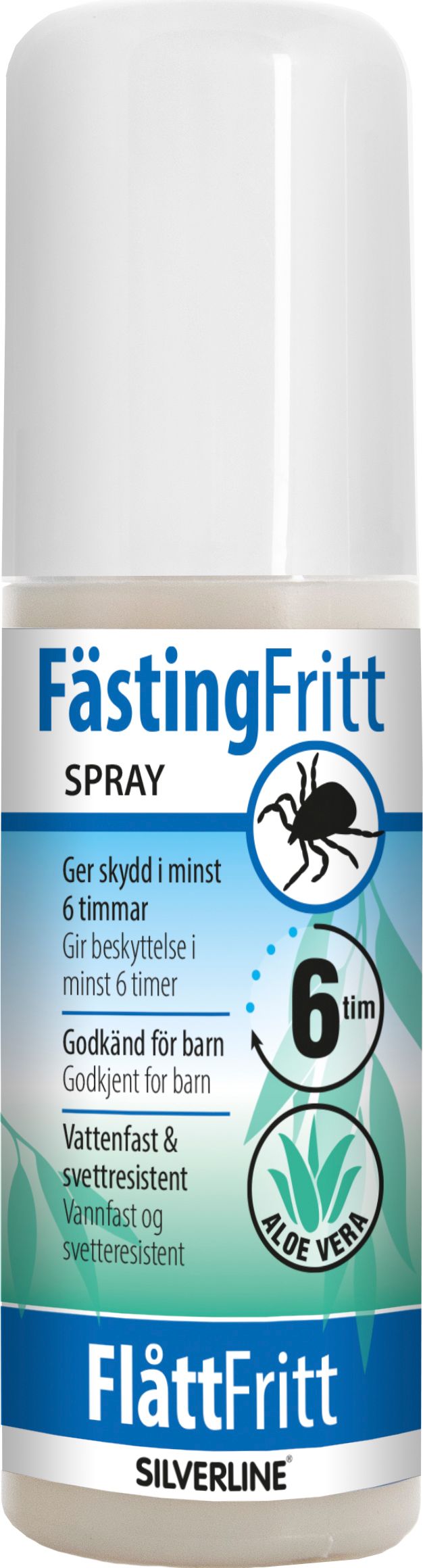 22408_FästingFritt Spray.jpg