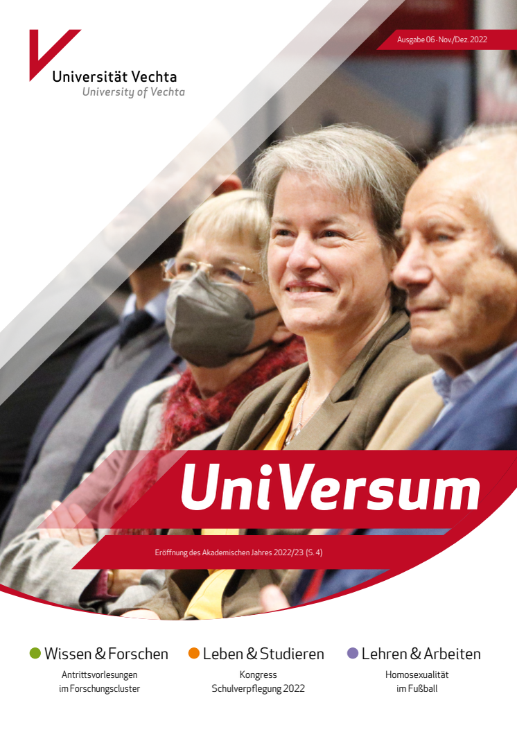 UniVersum 22/06