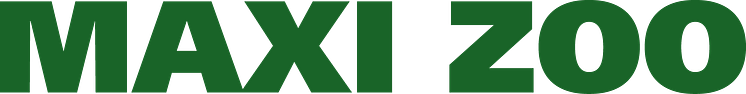 MZ_wordmark_green_sRGB