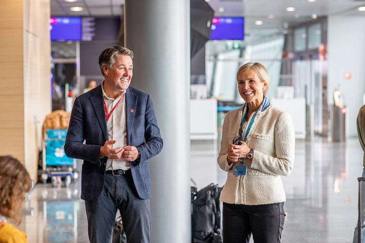 finavia_helsinki_airport_norwegian_celebration_8339