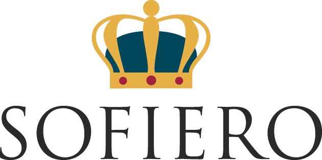 Sofiero logotyp jpg