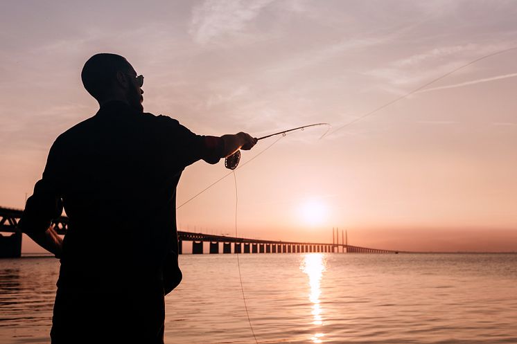 Fishing_Foto_Apeloga_03