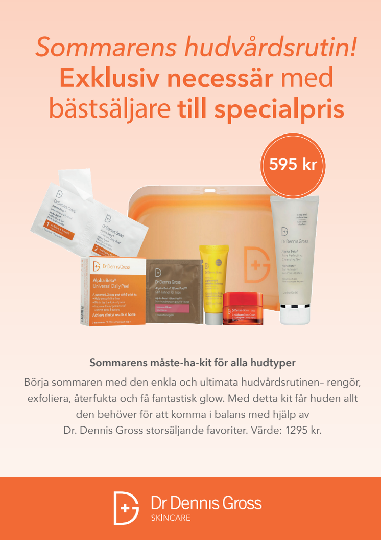 Dr Dennis Gross A4 Sommarkit.pdf
