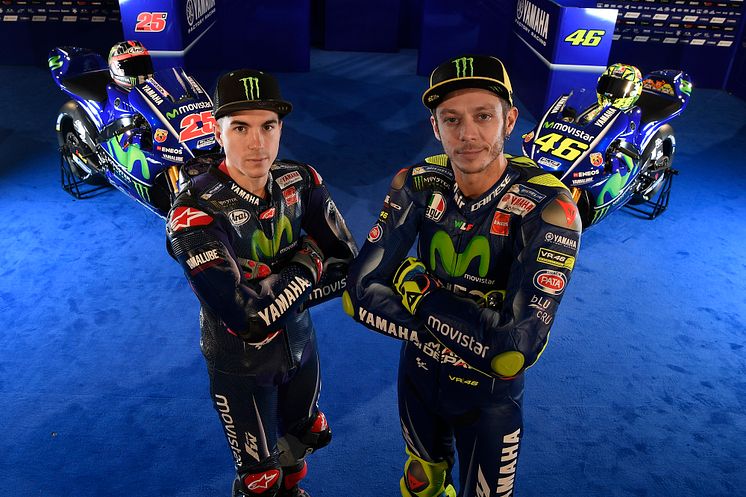 01_Movistar_Yamaha_MotoGP