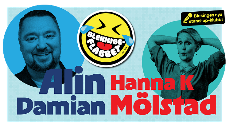 1920x1080_SoMe_Blekingeflabbet_AD_HM_Logo.png