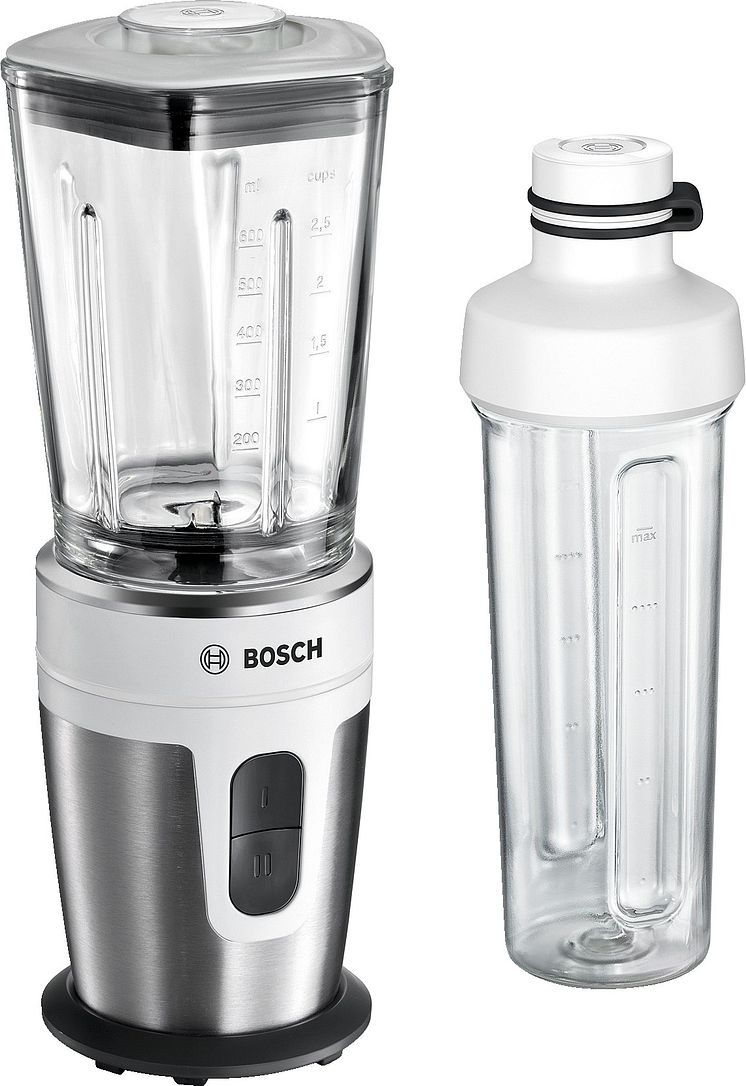 Fritstående blender (MMBM7G2M) Vejl. pris: 929 DKK