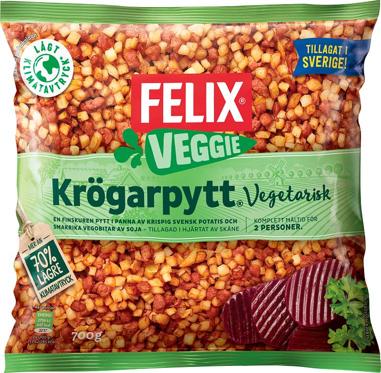 Krogarpytt-vegetarisk-HiRes-Marknad.jpg