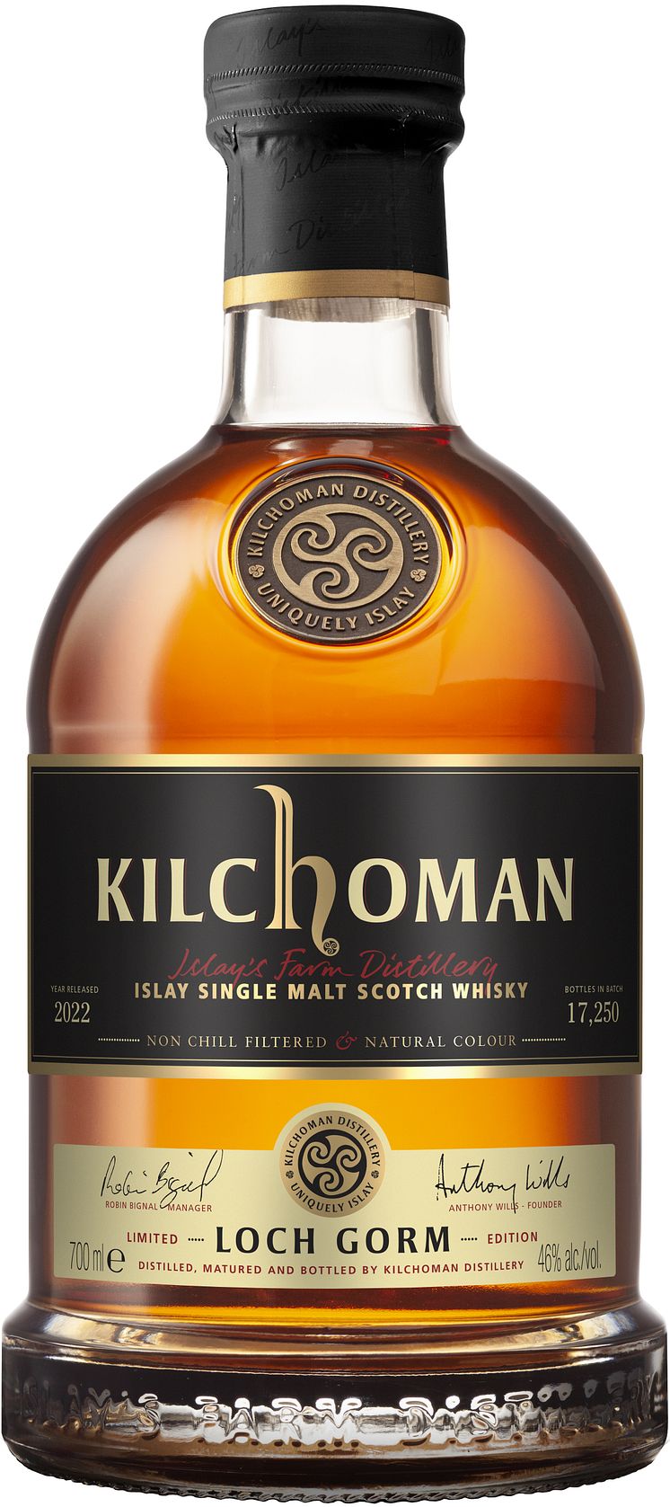 Kilchoman_Loch_Gorm_2022