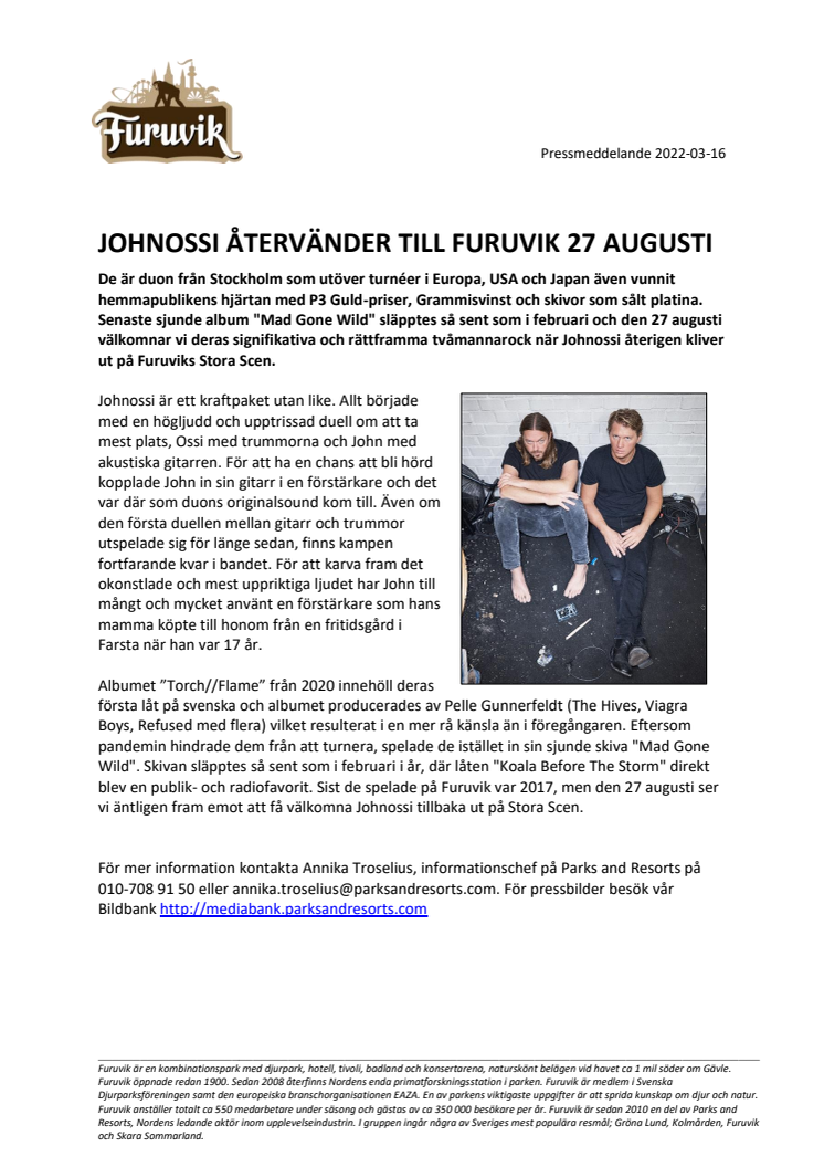 Johnossi återvänder till Furuvik 27 augusti.pdf