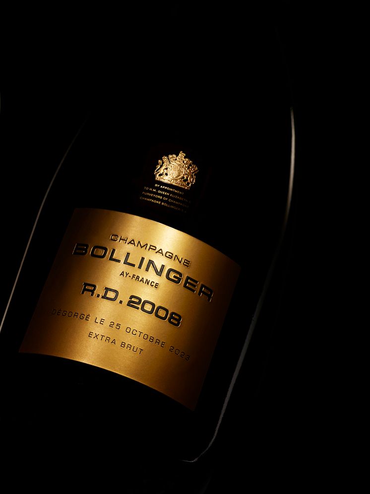 BOLLINGER_PHOTO_R.D. 2008.jpg