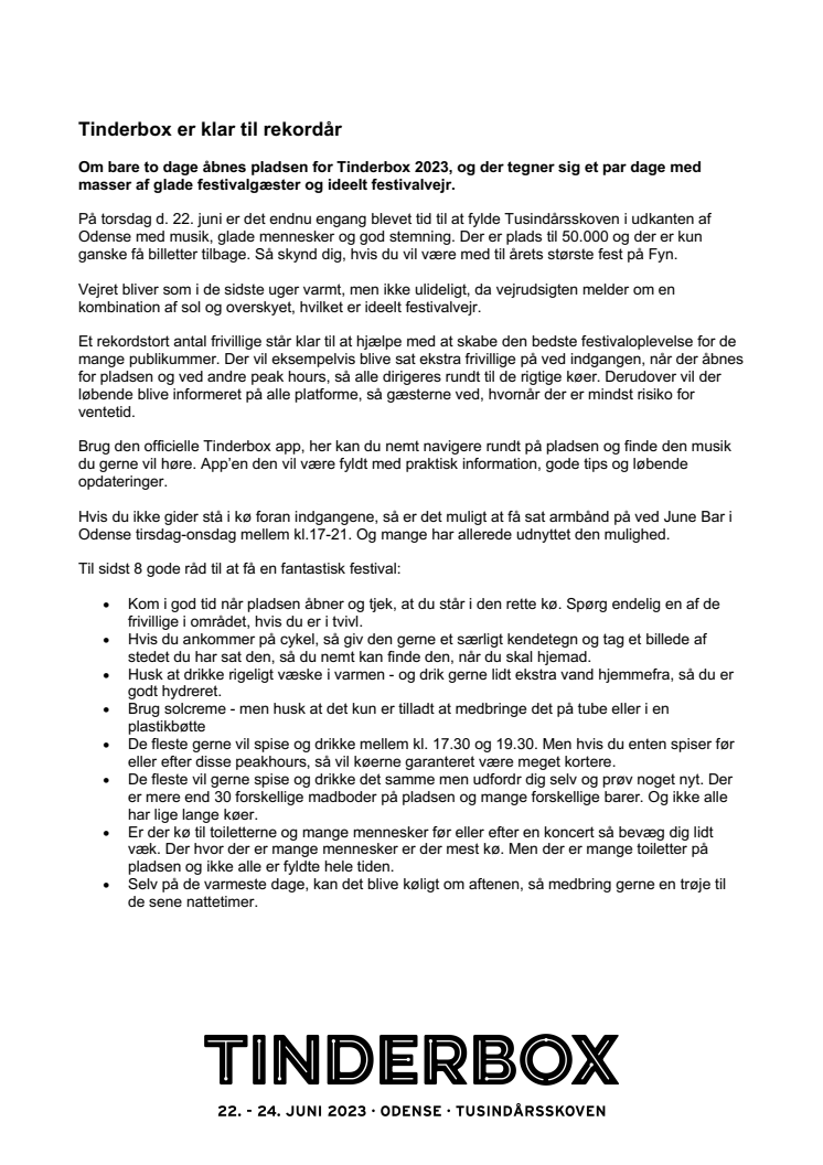 PM_DA_Tinderbox er klar til rekordår.pdf