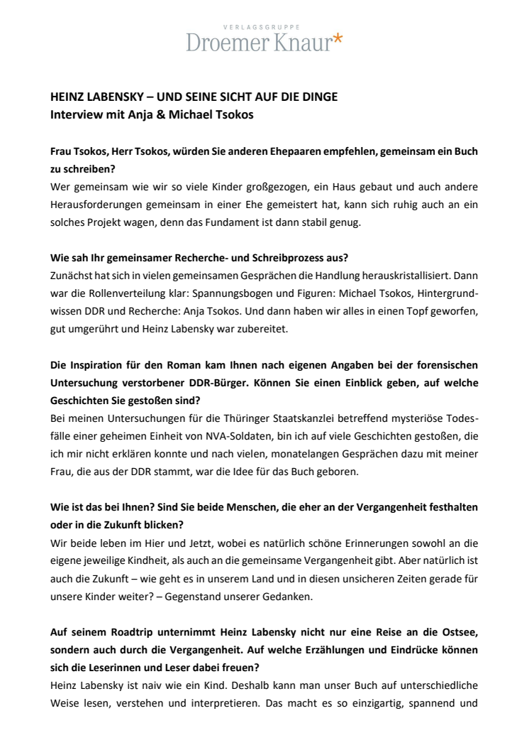 Interview Anja und Michael Tsokos.pdf