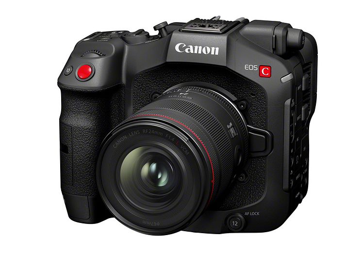Canon RF 24mm F1.4L VCM_with_CEOS_Slant_Extra.jpg